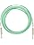 Fender Original Series Instrument Cable – 3 Metros (10 ft)
