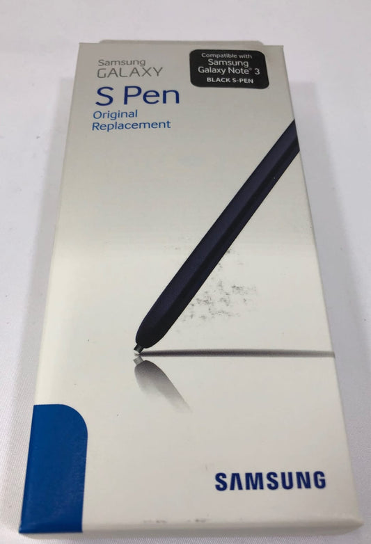 S Pen Original de Reemplazo – Samsung Galaxy