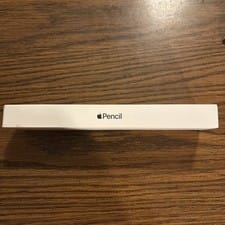 Apple Pencil