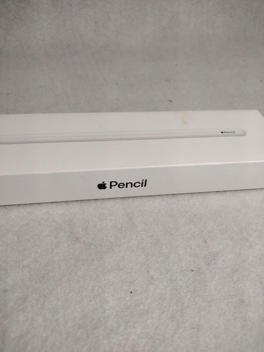Apple Pencil