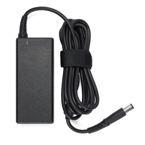 Dell 65 W – Adaptador AC con Punta Gruesa de 7.4 mm