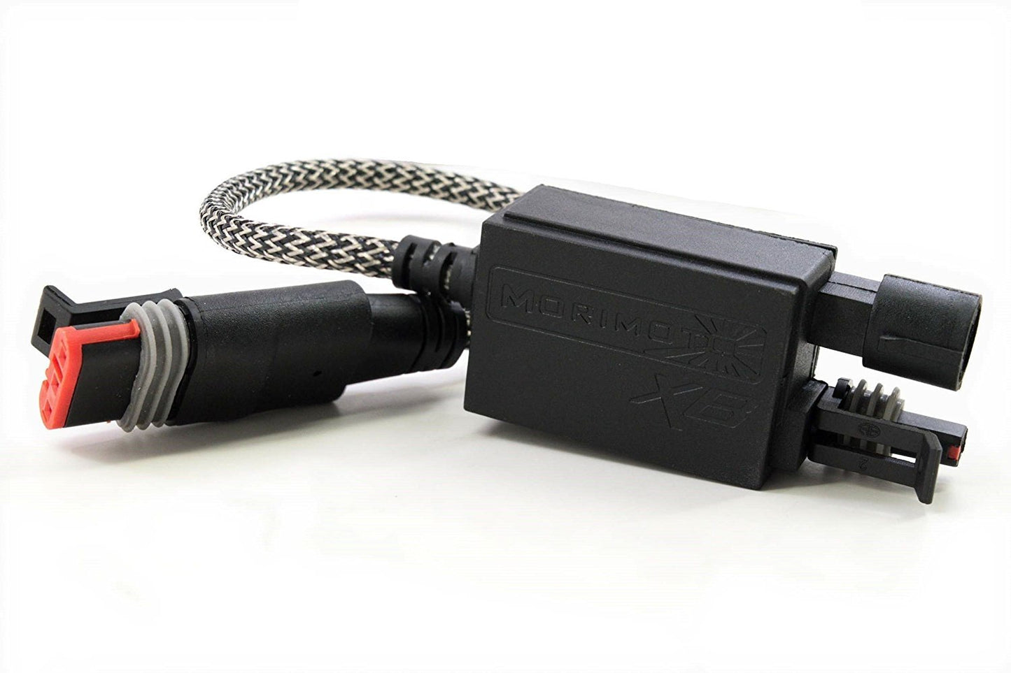 Morimoto BL30 AMP-Output Igniter