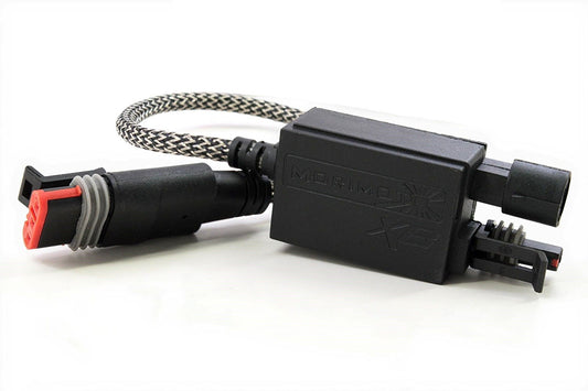 Morimoto BL30 AMP-Output Igniter