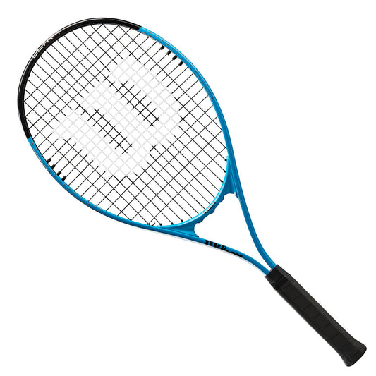 Wilson Ultra Power XL 112 – Raqueta de Tenis Oversize para Principiantes